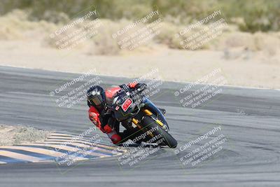 media/Dec-07-2025-CVMA (Sun) [[3e7d2de5dc]]/Race 6-The Shootout/